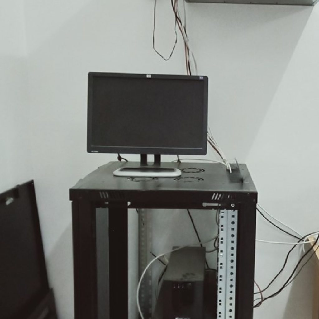 Image1